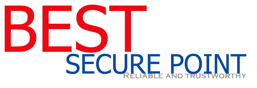 Equity Private